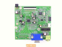 Материнская плата для монитора Asus VK192S 04G550293050 ( LMT VK192S MAINBOARD )