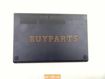 Крышка отсека жесткого диска для ноутбука Lenovo ThinkPad E470, E475 01EN234
