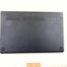 Крышка отсека жесткого диска для ноутбука Lenovo ThinkPad E470, E475 01EN234
