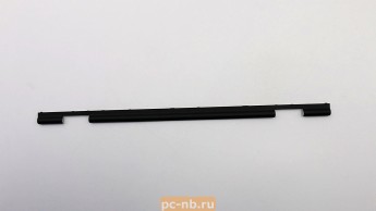 Крышка петель для ноутбука Lenovo X1 Yoga 2nd Gen 01HY967