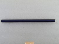Крышка петель для ноутбука Lenovo ideapad 5-14ALC05 5B31B64730