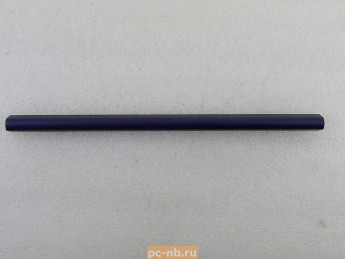 Крышка петель для ноутбука Lenovo ideapad 5-14ALC05 5B31B64730