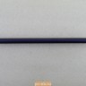 Крышка петель для ноутбука Lenovo ideapad 5-14ALC05 5B31B64730
