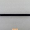 Крышка петель для ноутбука Lenovo ideapad 5-14ALC05 5B31B64730