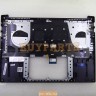 Топкейс с клавиатурой для ноутбука Asus X3400PH 90NB0UX2-R31RU0