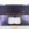 Топкейс с клавиатурой для ноутбука Asus X3500PA 90NB0UU2-R31RU0