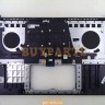 Топкейс с клавиатурой для ноутбука Asus X3500PA 90NB0UU2-R31RU0