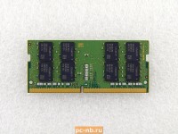 Оперативная память Samsung 16Gb DDR4 M471A2K43DB1-CTD