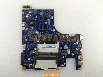 Материнская плата NM-A271 для ноутбука Lenovo G50-70 90005940