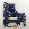 Материнская плата NM-A271 для ноутбука Lenovo G50-70 90005940