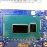 Материнская плата NM-A271 для ноутбука Lenovo G50-70 90005940