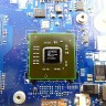 Материнская плата NM-A271 для ноутбука Lenovo G50-70 90005940
