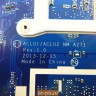 Материнская плата NM-A271 для ноутбука Lenovo G50-70 90005940