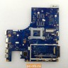 Материнская плата NM-A271 для ноутбука Lenovo G50-70 90005940