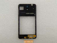Задняя часть с антенной для смартфона Lenovo S890 SA39A29324