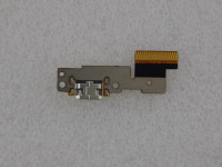 Доп плата USB для планшета Lenovo B6000 SF79A462GS