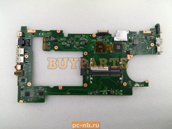 Материнская плата для ноутбука Asus U32U 90R-N2JMB1000U