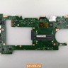 Материнская плата для ноутбука Asus U32U 90R-N2JMB1000U