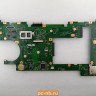 Материнская плата для ноутбука Asus U32U 90R-N2JMB1000U