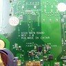 Материнская плата для ноутбука Asus U32U 90R-N2JMB1000U
