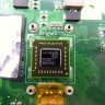 Материнская плата для ноутбука Asus U32U 90R-N2JMB1000U