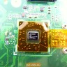 Материнская плата для ноутбука Asus U32U 90R-N2JMB1000U