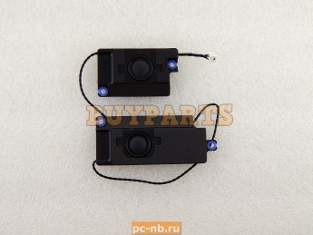 Динамик для ноутбука Lenovo ThinkPad X395, X390 02HL002