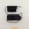 Динамик для ноутбука Lenovo ThinkPad X395, X390 02HL002