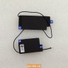 Динамик для ноутбука Lenovo ThinkPad X395, X390 02HL002