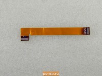 Шлейф для ноутбука Lenovo ThinkPad T14s Gen 2 5C11C12509