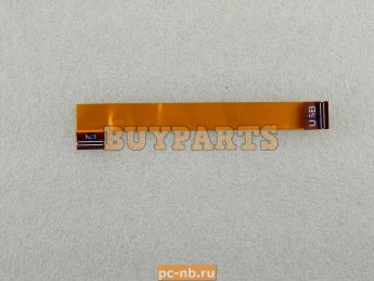 Шлейф для ноутбука Lenovo ThinkPad T14s Gen 2 5C11C12509
