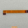 Шлейф для ноутбука Lenovo ThinkPad T14s Gen 2 5C11C12509