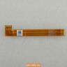 Шлейф для ноутбука Lenovo ThinkPad T14s Gen 2 5C11C12509
