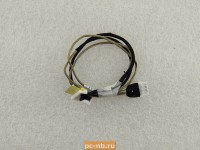 Шлейф подсветки матрицы для моноблока Lenovo AIO 520-22ICB, A340-22ICB, A340-22IGM, A340-22IWL, A340-22ICK 01YW551
