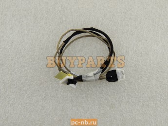 Шлейф подсветки матрицы для моноблока Lenovo AIO 520-22ICB, A340-22ICB, A340-22IGM, A340-22IWL, A340-22ICK 01YW551