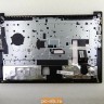 Топкейс с клавиатурой для ноутбука Lenovo ThinkPad E14 Gen 2 5M10Z54563