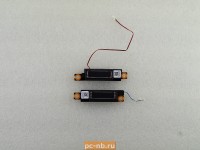 Динамик для ноутбука Lenovo Legion 7-15IMH05, Legion 7-15IMHg05, Legion C7-15IMH05 5SB0S31921