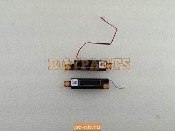 Динамик для ноутбука Lenovo Legion 7-15IMH05, Legion 7-15IMHg05, Legion C7-15IMH05 5SB0S31921
