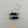 Динамик для ноутбука Lenovo Legion 7-15IMH05, Legion 7-15IMHg05, Legion C7-15IMH05 5SB0S31921