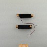 Динамик для ноутбука Lenovo Legion 7-15IMH05, Legion 7-15IMHg05, Legion C7-15IMH05 5SB0S31921