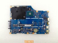 НЕИСПРАВНАЯ (scrap) Материнская плата LV114A_MB 15270-1 448.08A03.0011 для ноутбука Lenovo V110-15IAP 5B20M44675