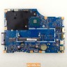 НЕИСПРАВНАЯ (scrap) Материнская плата LV114A_MB 15270-1 448.08A03.0011 для ноутбука Lenovo V110-15IAP 5B20M44675