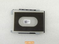 Крепление HDD (салазки) для ноутбука Lenovo Legion Y540-17IRH, Legion Y540-17IRH-PG0 5B40S21929