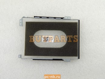 Крепление HDD (салазки) для ноутбука Lenovo Legion Y540-17IRH, Legion Y540-17IRH-PG0 5B40S21929