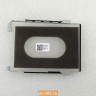 Крепление HDD (салазки) для ноутбука Lenovo Legion Y540-17IRH, Legion Y540-17IRH-PG0 5B40S21929