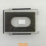 Крепление HDD (салазки) для ноутбука Lenovo Legion Y540-17IRH, Legion Y540-17IRH-PG0 5B40S21929
