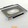 Крепление HDD (салазки) для ноутбука Lenovo Legion Y540-17IRH, Legion Y540-17IRH-PG0 5B40S21929