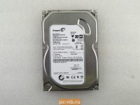 Жесткий диск Seagate Barracuda 3.5" 500G ST500DM002