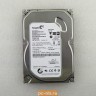 Жесткий диск Seagate Barracuda 3.5" 500G ST500DM002