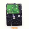 Жесткий диск Seagate Barracuda 3.5" 500G ST500DM002